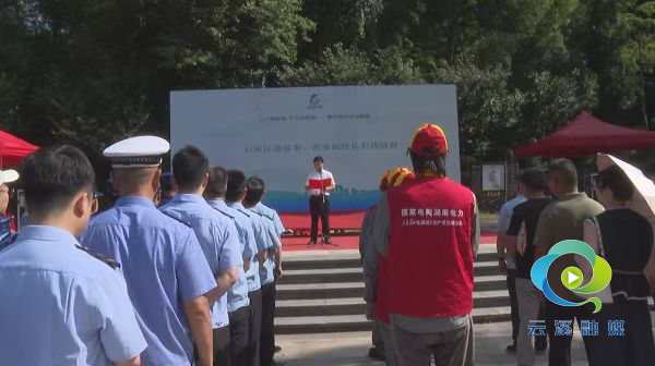 微信图片_20250616181606.jpg