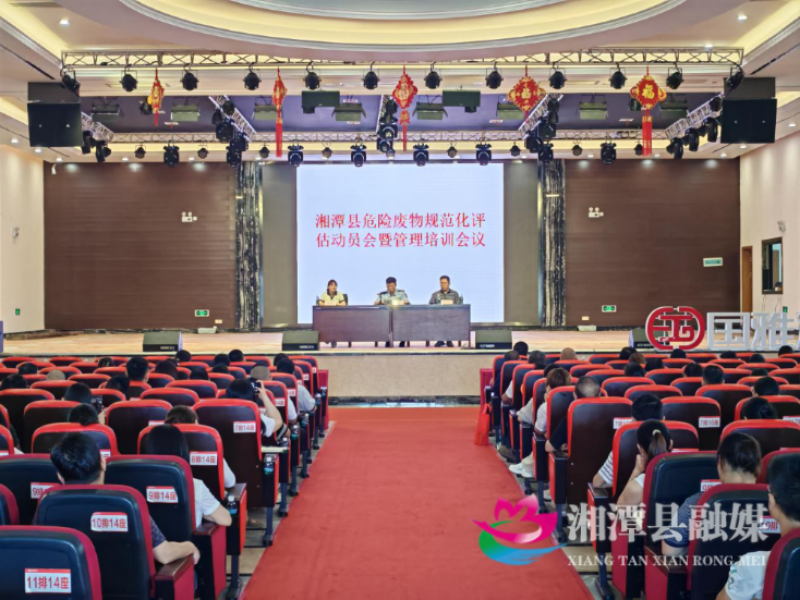图片08.png