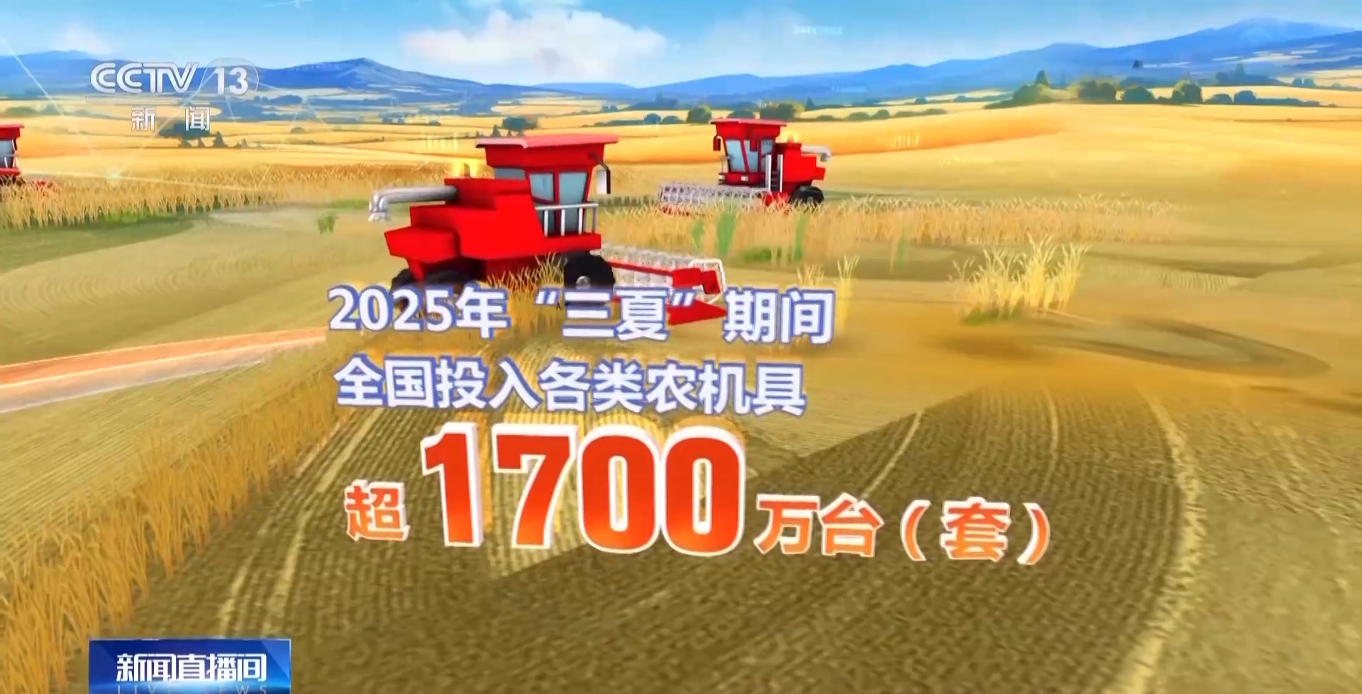 AI打开了效率，准确性，协作和三个解码“三个标