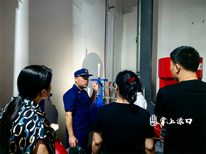 微信图片_20250616141527.png