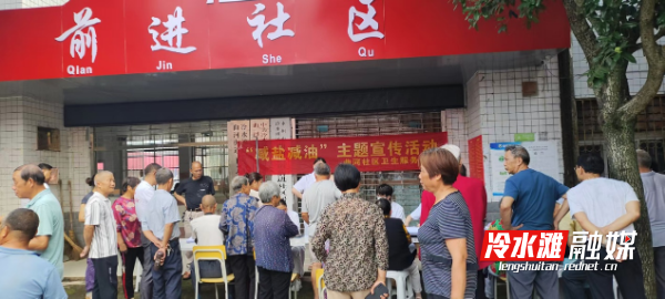 图片0001.png