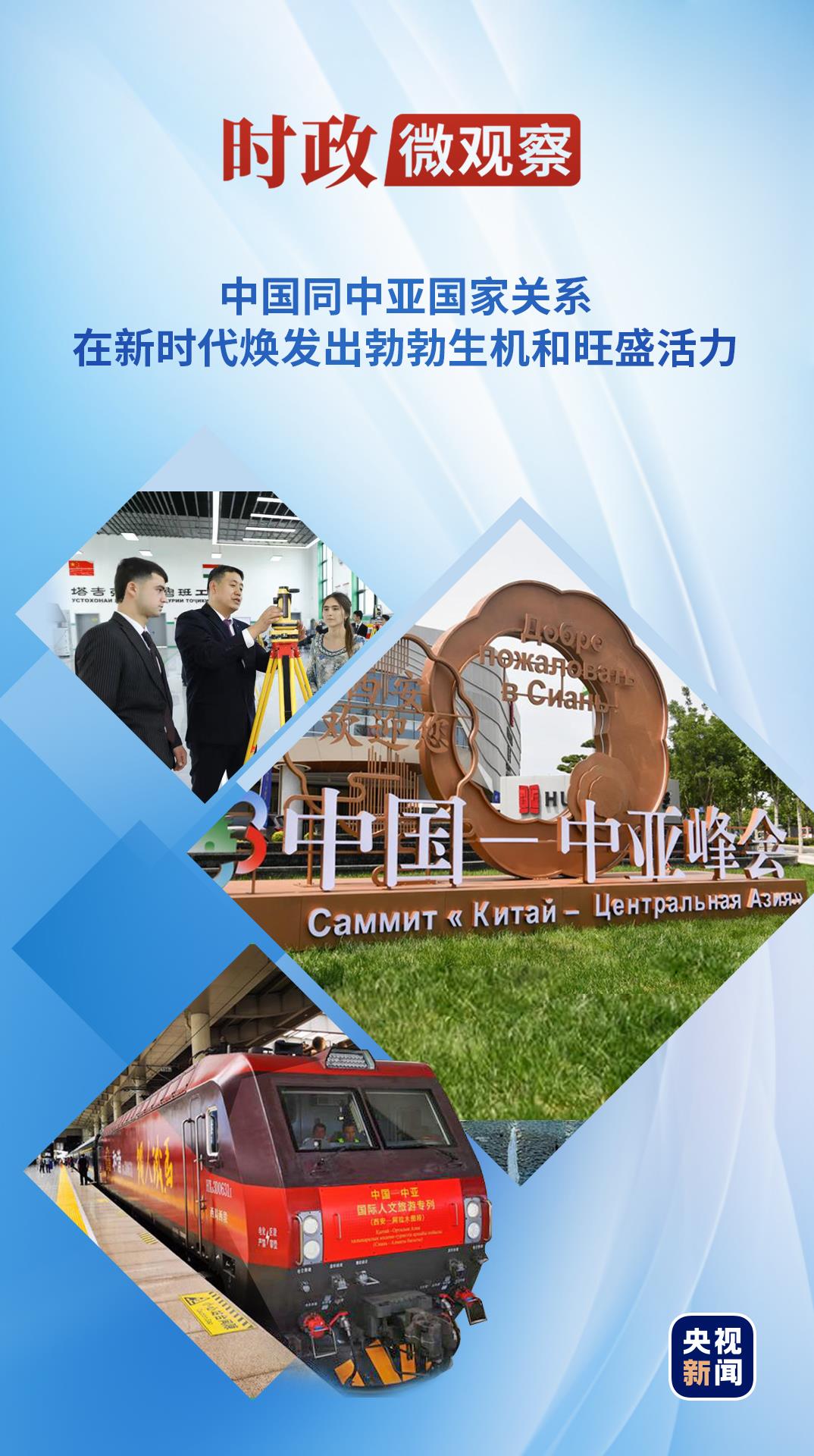 当前的活动微观观察丨了解XI总统引用的