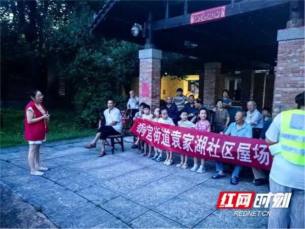 微信截图_20250616180146.png