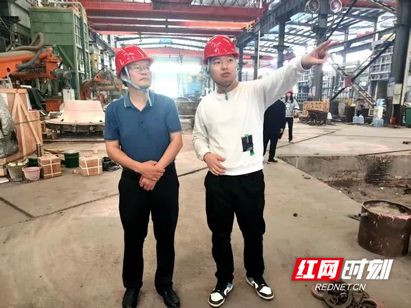 微信图片_20250616205016.jpg