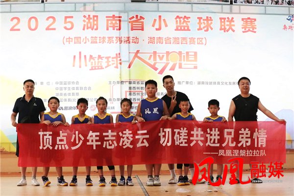 图片19.png