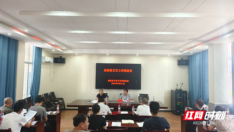 微信图片_20250617105555.jpg