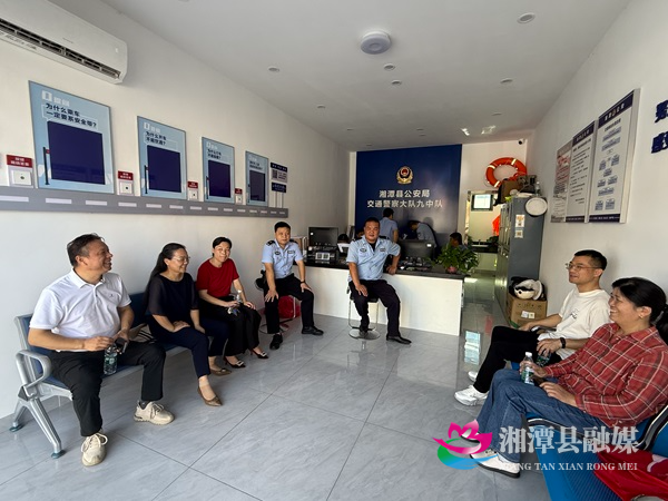 微信图片_20250617115510.jpg