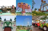 考后撒欢指南！永州放大招：准考证=旅游通行证！