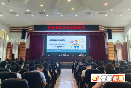 微信图片_20250617204441.png