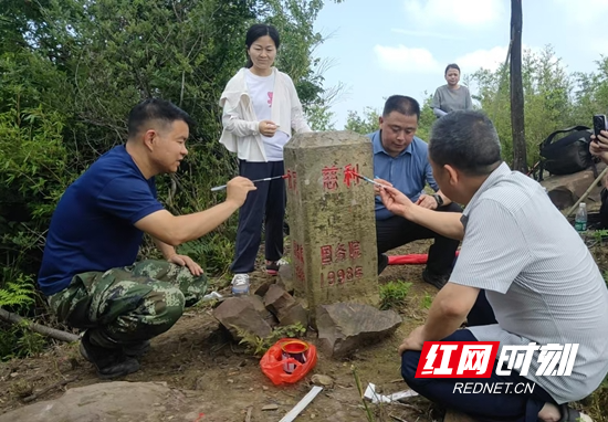 微信图片_20250612151047.jpg