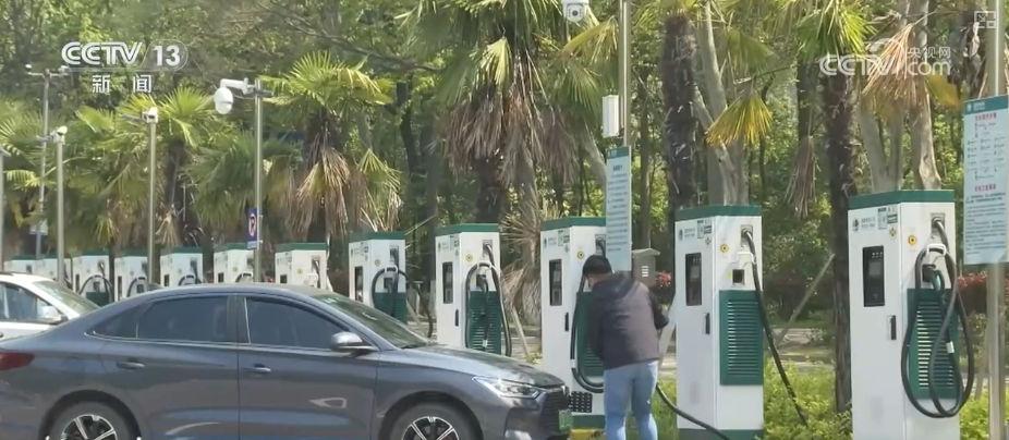 增加桩卡车比率达到1：3！建立基础设施账单对新