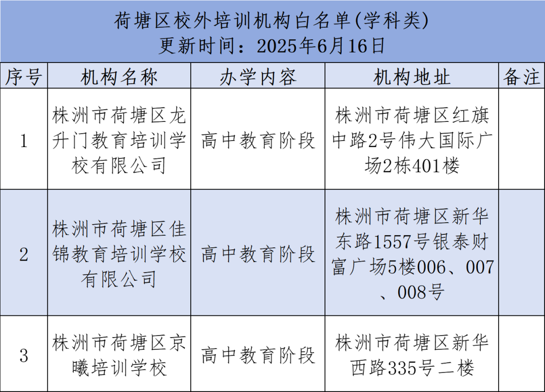 0ab49db8fdc0dbde3a1be4f7a3f8e94.png