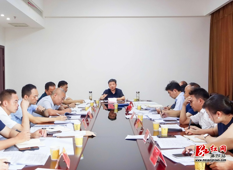 微信图片_20250617215926.jpg