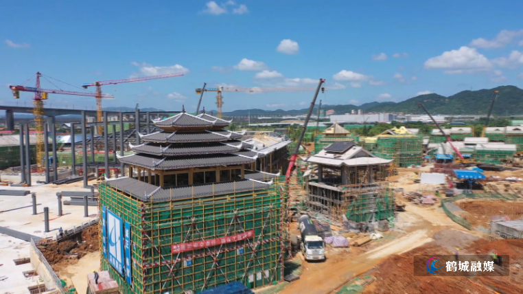 榆树湾文旅商综合体建设进入倒计时 怀化文旅新地标即将闪耀登场.mp4_20250617_160944.123.jpg
