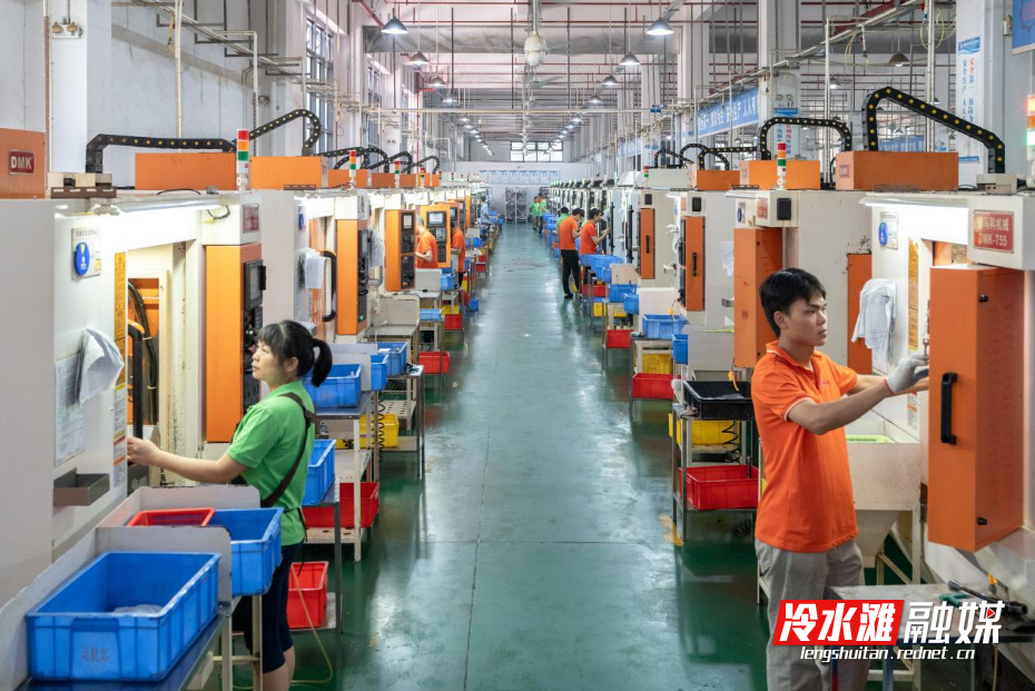 图片8.png