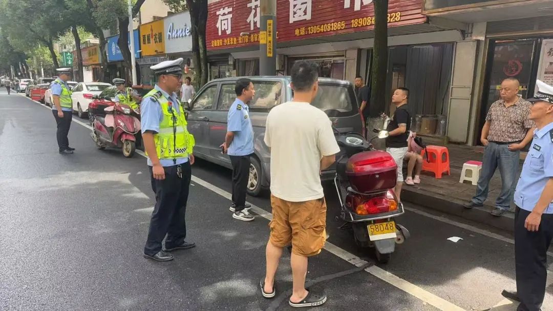 微信图片_20250616103305.jpg