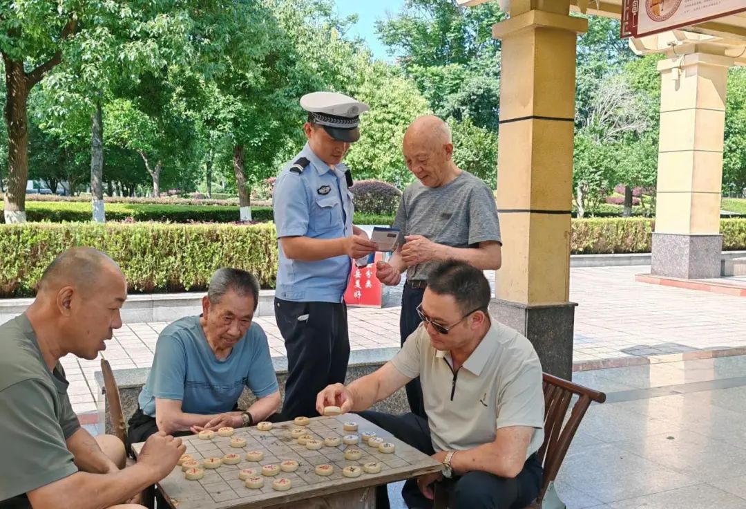 QQ截图20250616100849.jpg