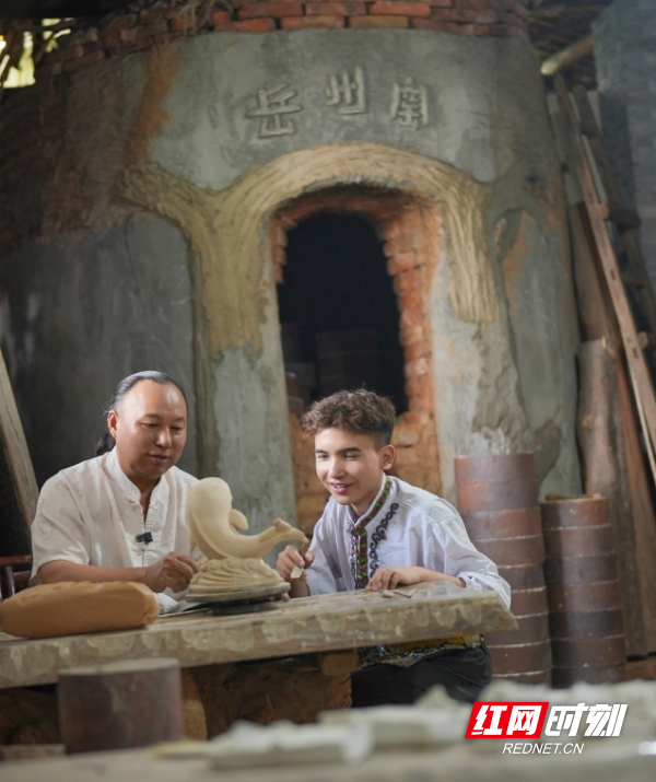 微信图片_20250617155207.jpg