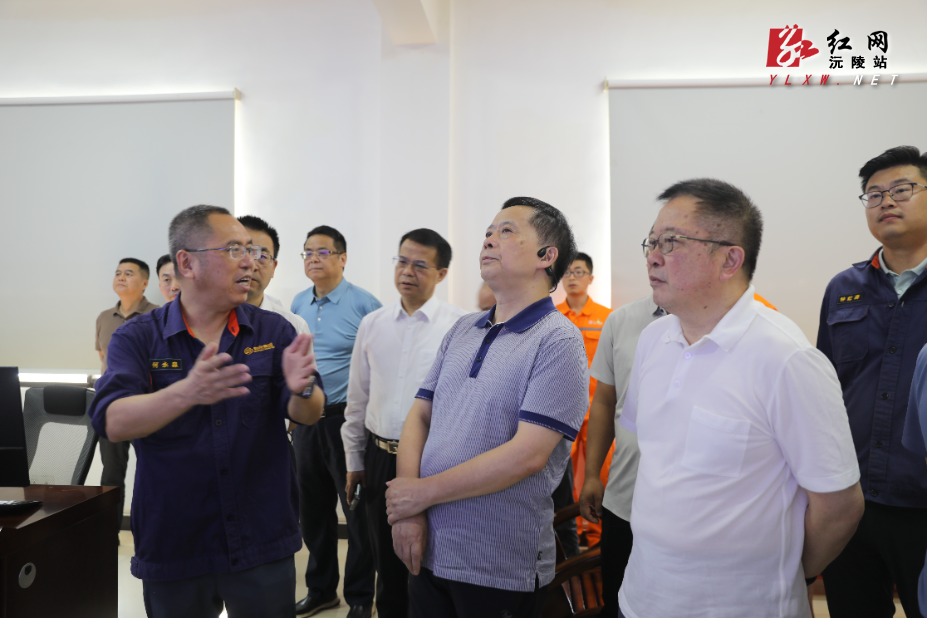 微信图片_20250618115540.jpg