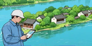 永州动能丨16大产业联盟链式崛起