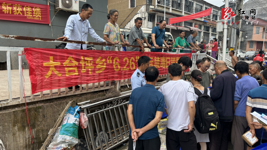 图片1_副本.png