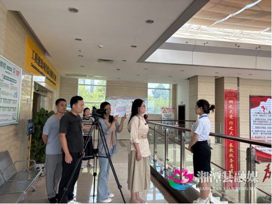 33 名青年在此 “修炼”，23 人捧上 “新饭碗”219.png