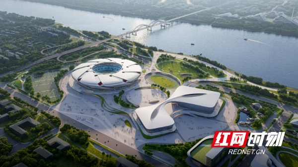 微信图片_20250618124550.jpg 微信图片_20250618124550.jpg