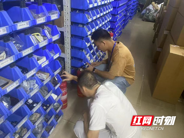 微信图片_20250618092921.jpg 微信图片_20250618092921.jpg