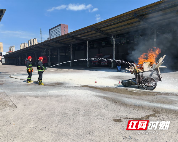 微信图片_20250618092913.jpg 微信图片_20250618092913.jpg