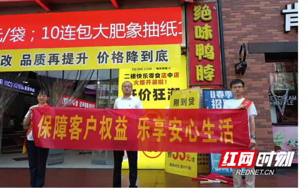 图片10.png
