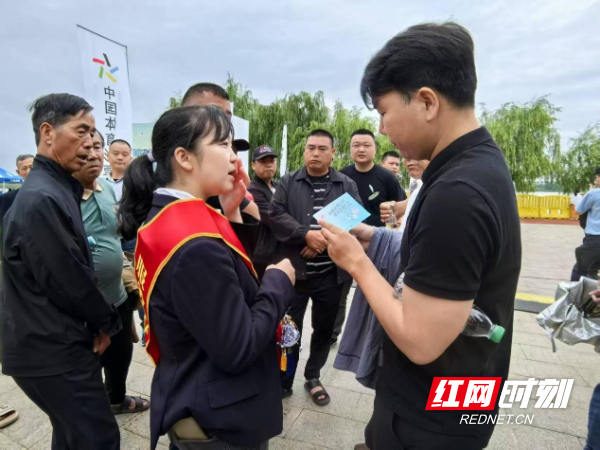 图片11.png