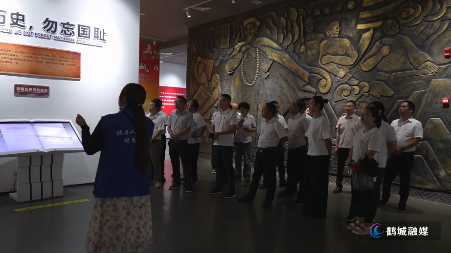 毛克文  公职人员禁毒宣传.mp4_20250618_160010.055.jpg