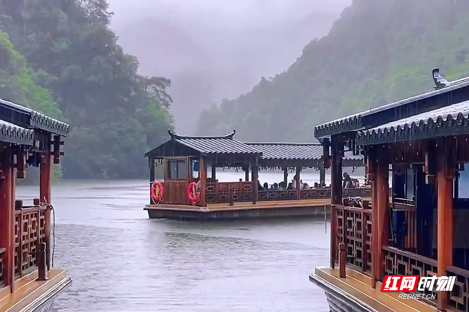 微信图片_20250618190219.jpg