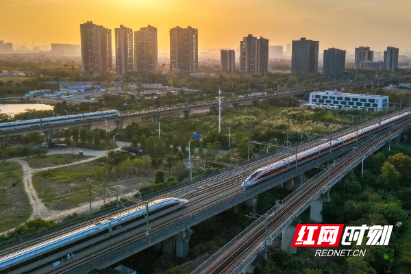 微信图片_20250618210715.jpg