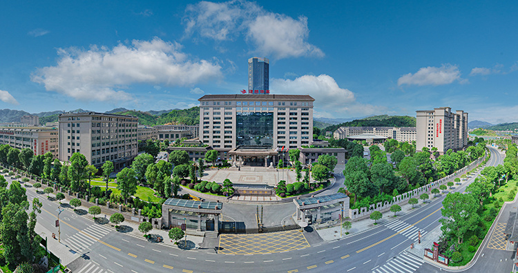 大门全景.jpg