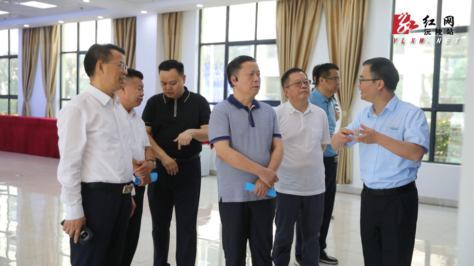微信图片_20250618115531.png