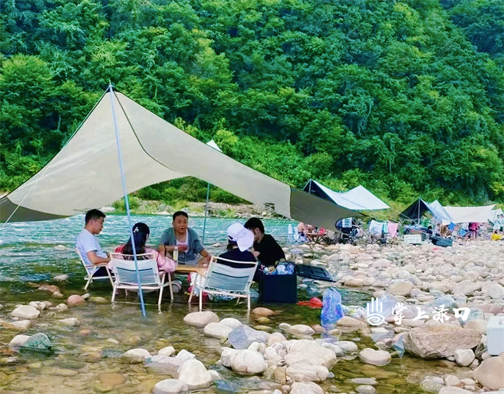 微信图片_20250618172355.jpg