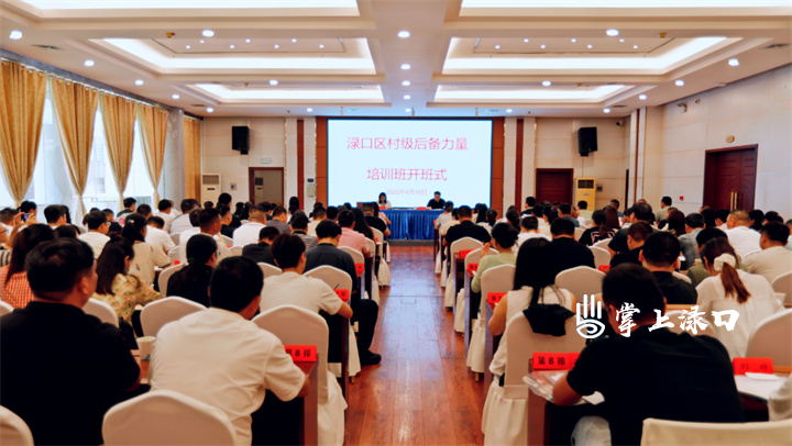 微信图片_20250618170012.jpg
