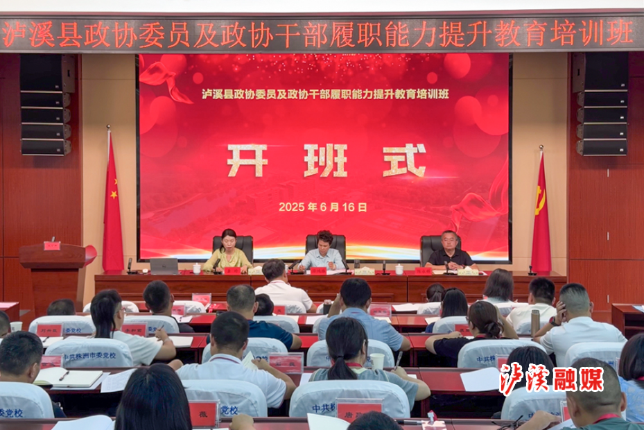 图片1.jpg1.jpg