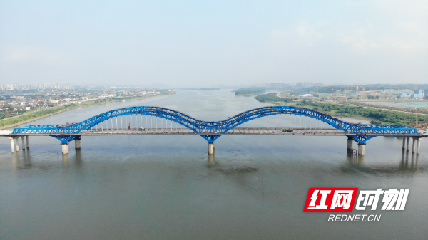 微信图片_20250618113720.jpg 微信图片_20250618113720.jpg