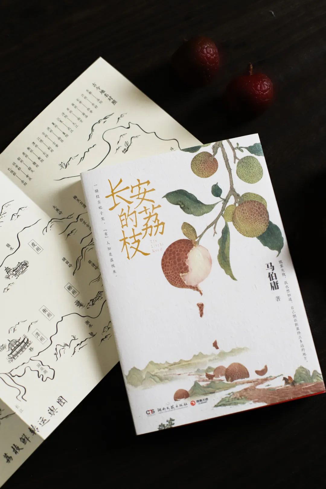 图片