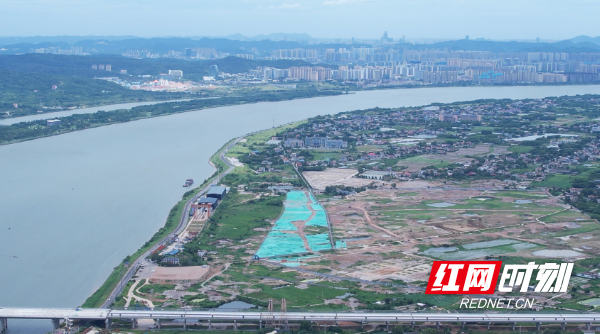 微信图片_20250618122422.png 微信图片_20250618122422.png