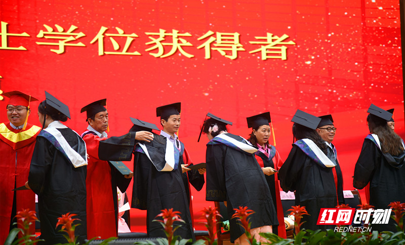 微信图片_20250618161938.jpg