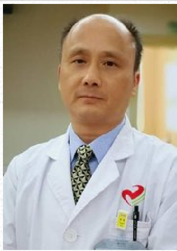 朱苏雨.png