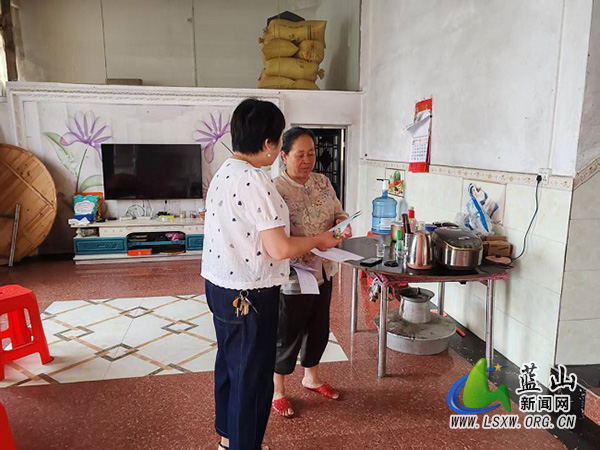 祠堂圩镇开展防溺水走访宣传.jpg