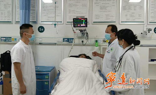宁远县人民医院成功抢救高危主动脉夹层患者_副本_副本500.jpg