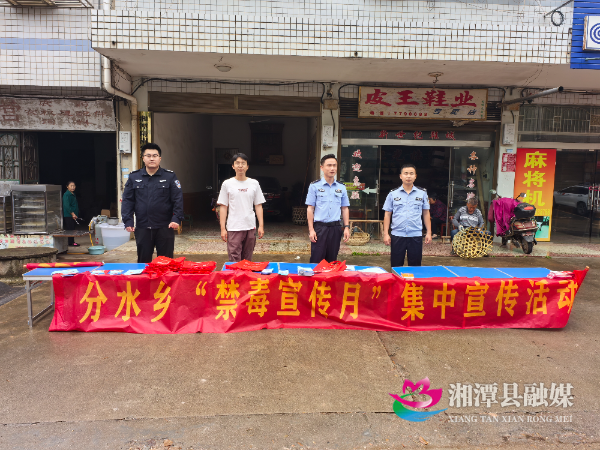 微信图片_20250619111752.jpg