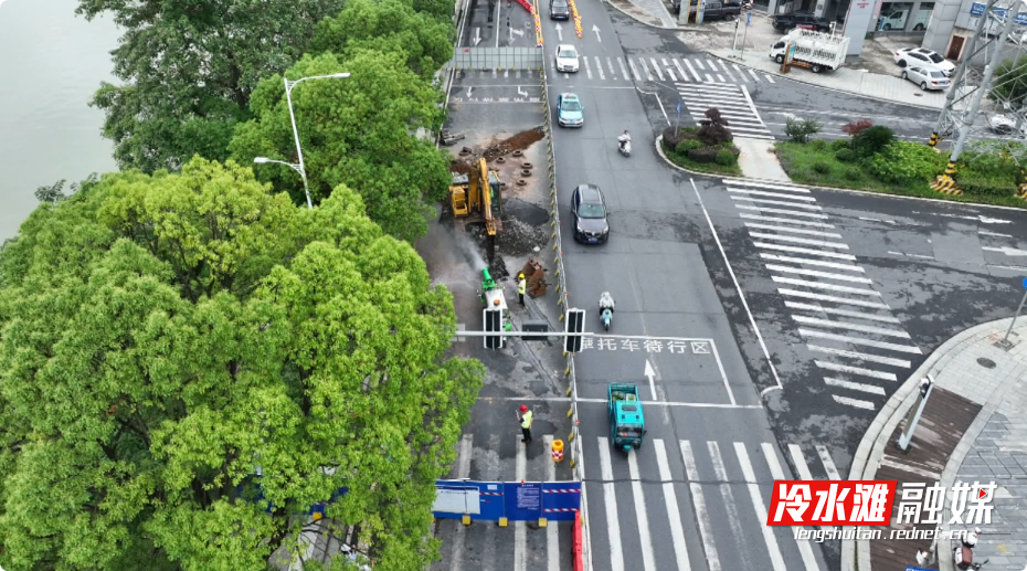 微信图片_20250619092706.png