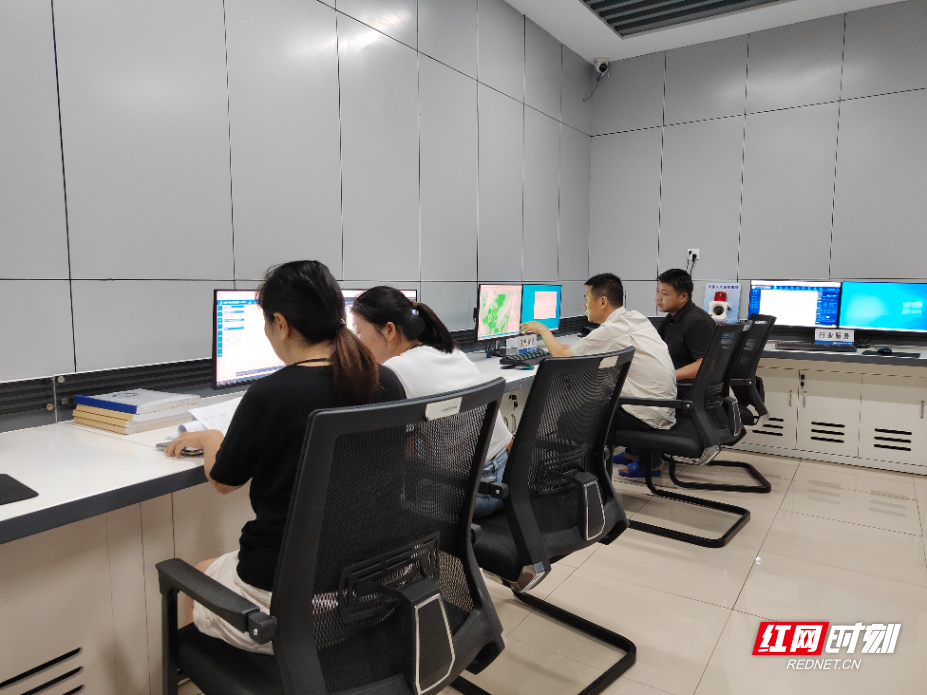 微信图片_20250619110337.jpg