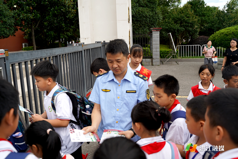 微信图片_20250619165222.jpg